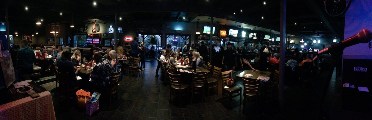 ChannelingGrey's tweet photo. Getting ready to rock this place! Come on out to @LoneOakGrill 3010 Eagandale Pl Eagan, MN #ChannelingGrey https://t.co/jchObPDdGq