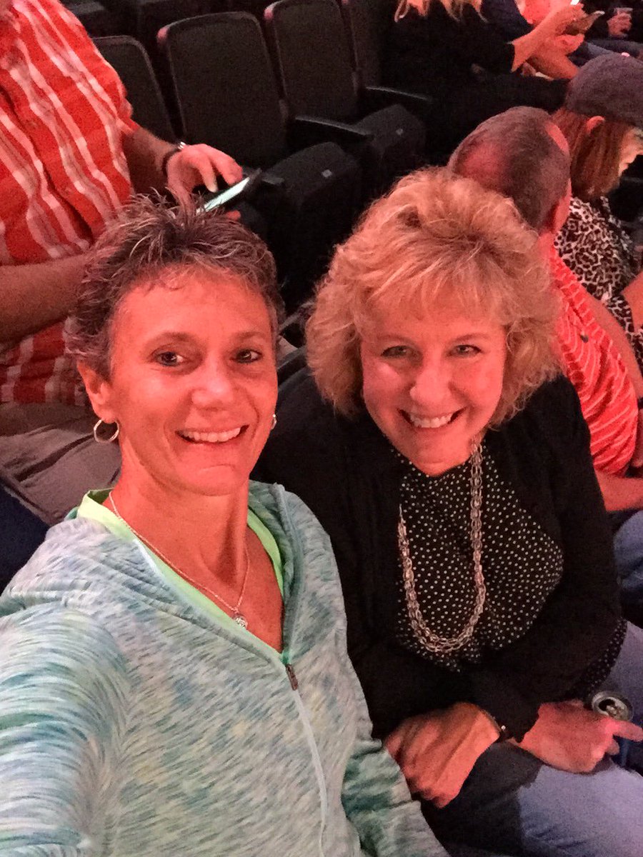 dkd33's tweet photo. #BSStPaul2 https://t.co/gmbCP2v5h7