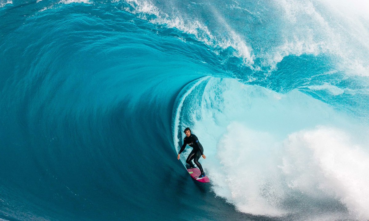 wsl's tweet photo. Slab hunting with Bradley Norris Photo by Chris White https://t.co/BrLLxO7o6x
