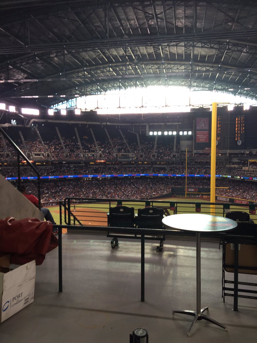 BiggD_87's tweet photo. #dbacksmansol #db571 https://t.co/hjBlQfO6kl