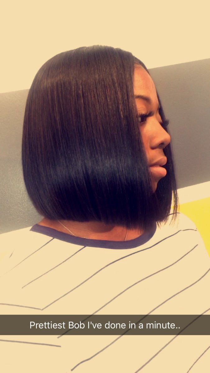 TheHairGuruuu's tweet photo. I will be SLAYING tf out some hair for #HamptonHomecoming #Onyx10 #HamptonU #HamptonUniversity #Onyx11 #QT10 RT RT!! https://t.co/7ASZDXcNev