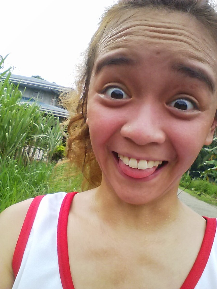 TNYorange's tweet image. Sunday morning sweat #sundayrun #nrc #appuser #sweatdrops #redcross haha @iamnotnot