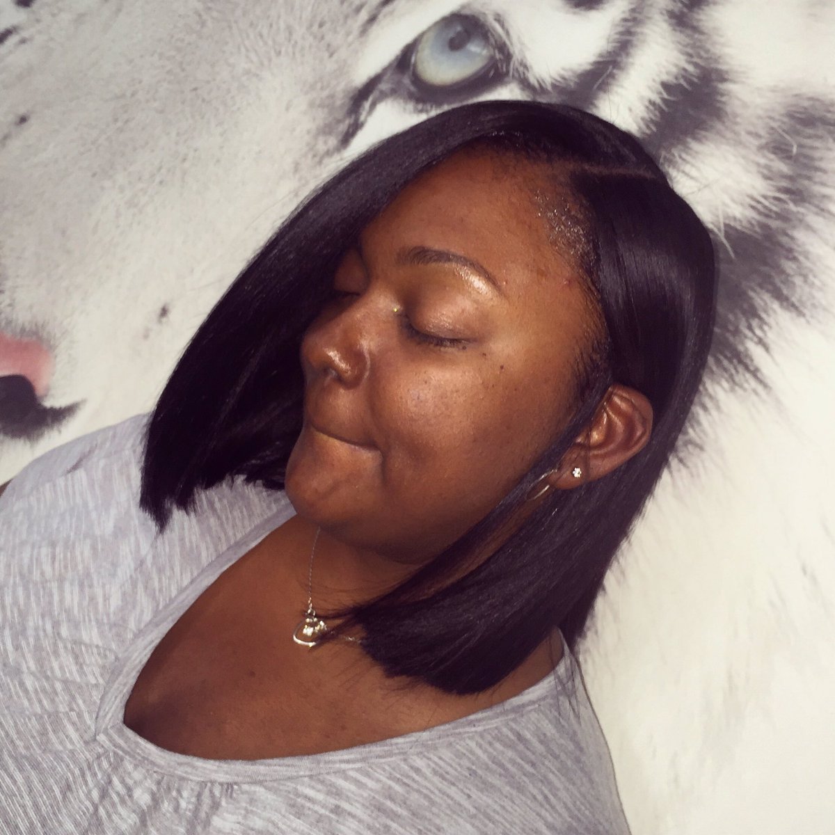 TheHairGuruuu's tweet photo. I will be SLAYING tf out some hair for #HamptonHomecoming #Onyx10 #HamptonU #HamptonUniversity #Onyx11 #QT10 RT RT!! https://t.co/phQcccOd5t