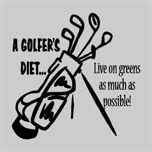 Simple Golf Solution tweet media