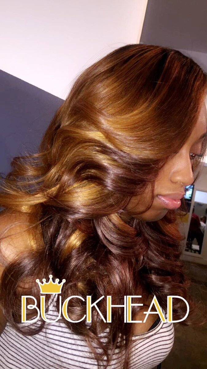 TheHairGuruuu's tweet photo. I will be SLAYING tf out some hair for #HamptonHomecoming #Onyx10 #HamptonU #HamptonUniversity #Onyx11 #QT10 RT RT!! https://t.co/JPJOheFEjJ