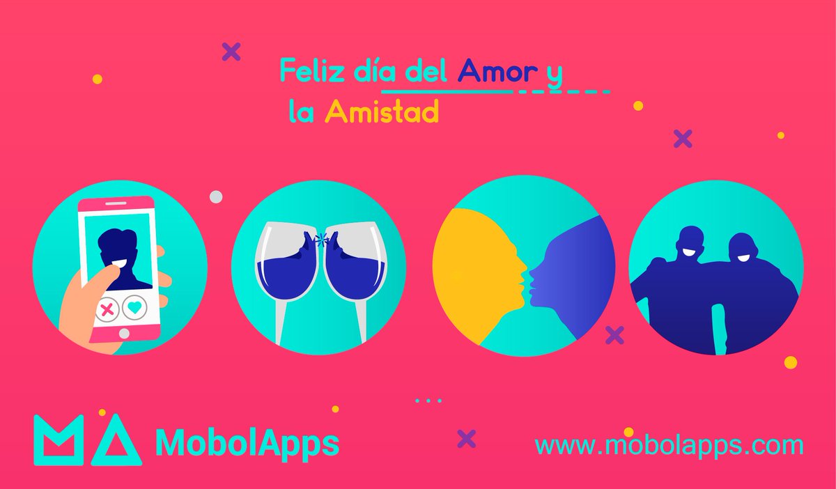 mobolApps tweet picture