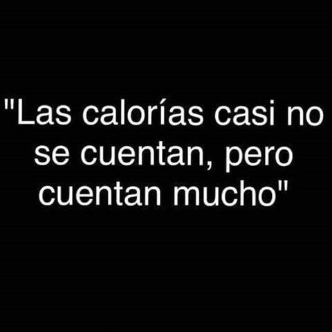 MariaJose561972's tweet photo. 😂😂😂😂 https://t.co/7cxXC8mAP7