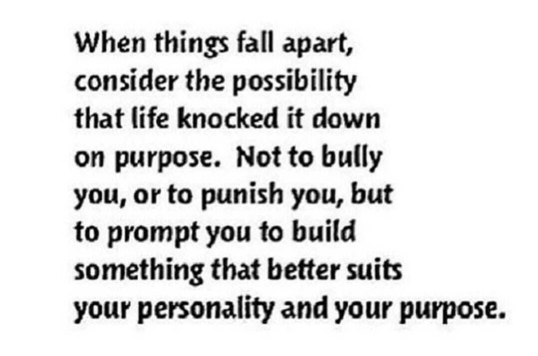 TiFFFFyu's tweet photo. #life #inspirationalqotd https://t.co/J4wTGA8Vgx