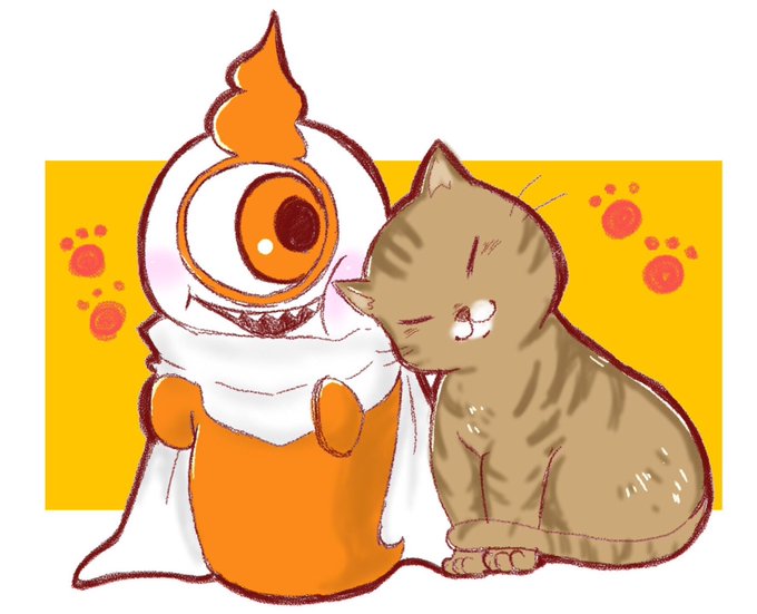 ユルセンのtwitterイラスト検索結果