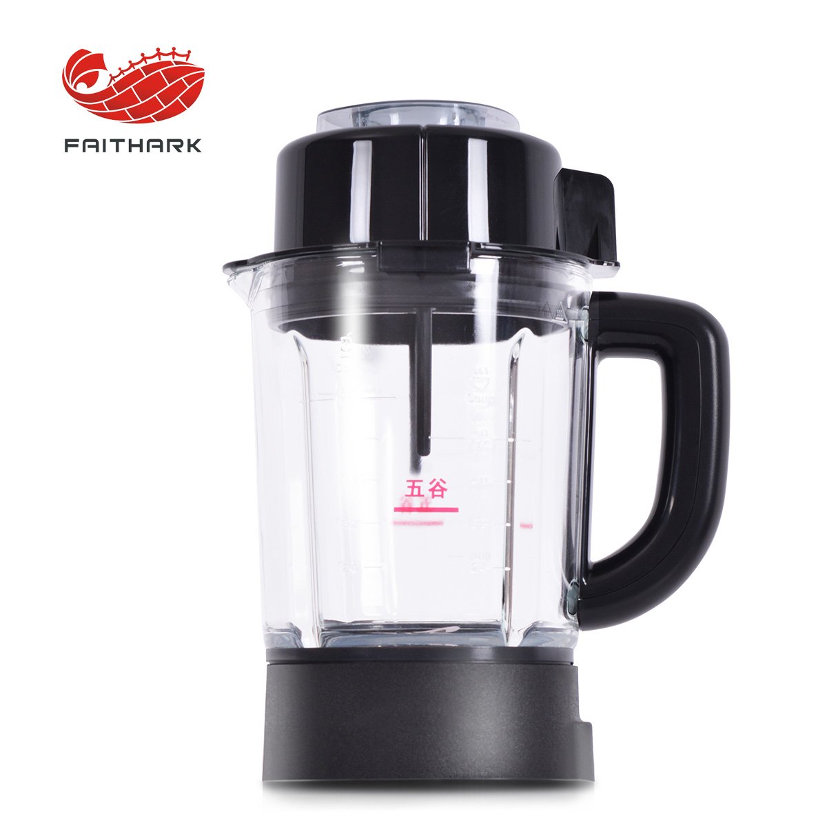 Heating blender 905, #kitchen #equipment #food #fresh #fruit #freshfruit #machine #juiceblender #smoothieblender
