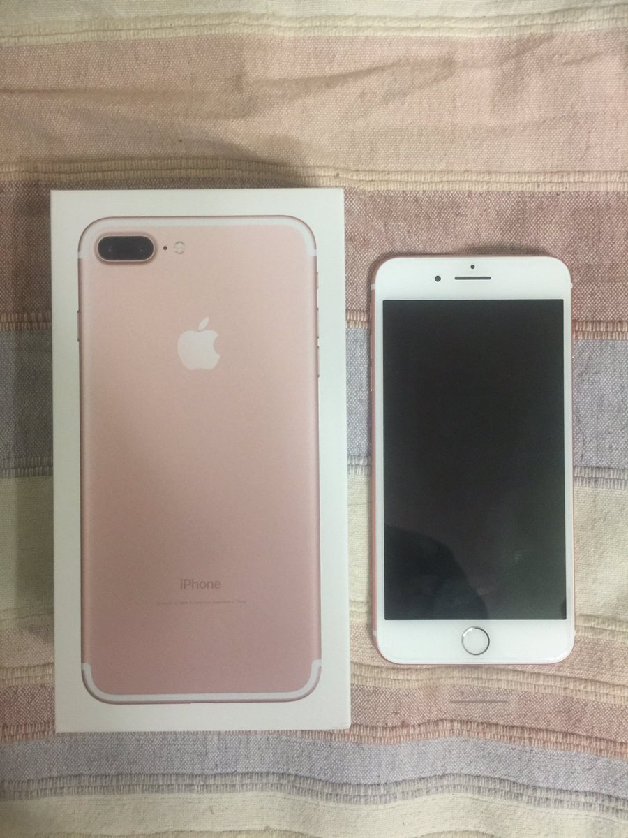 a68751's tweet image. 拿到了。