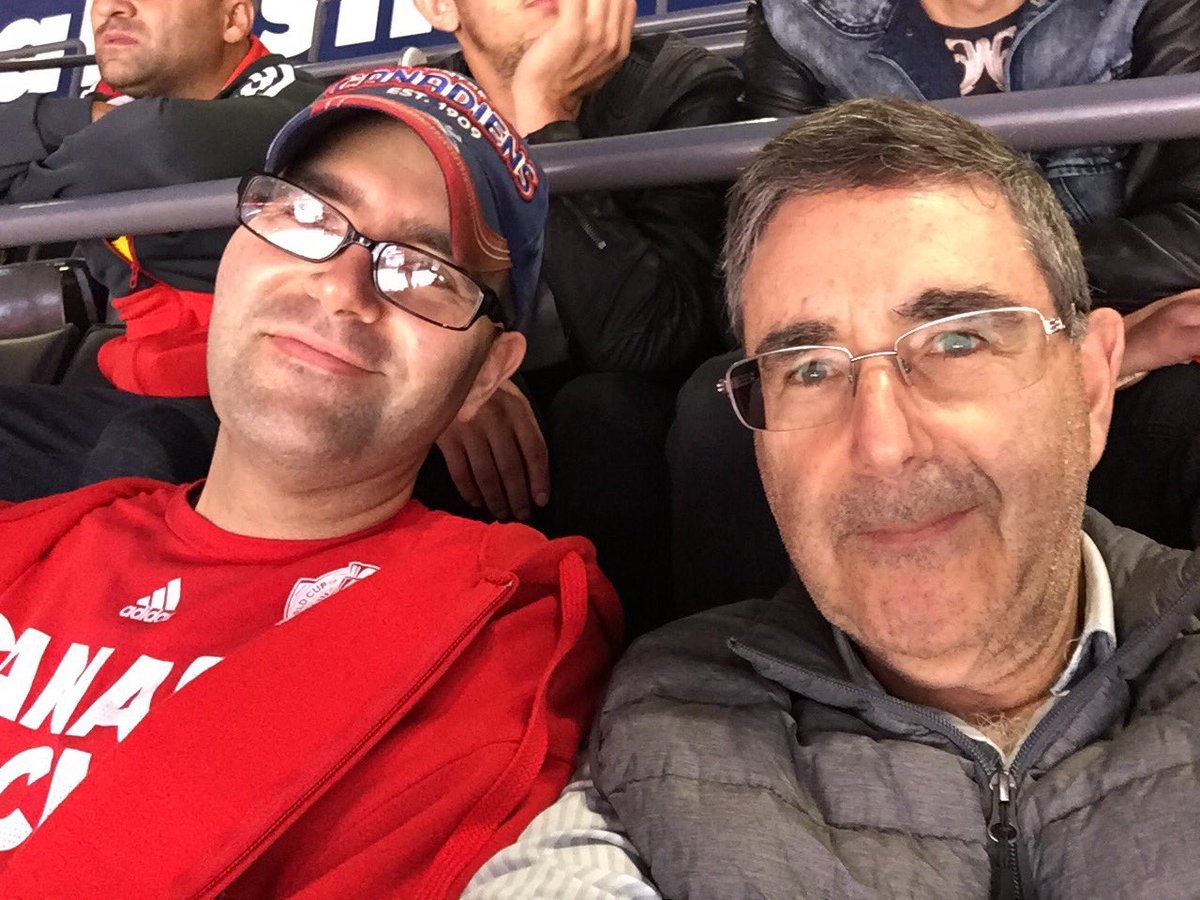 elarad's tweet photo. #wch2016 https://t.co/VLchqQyz74