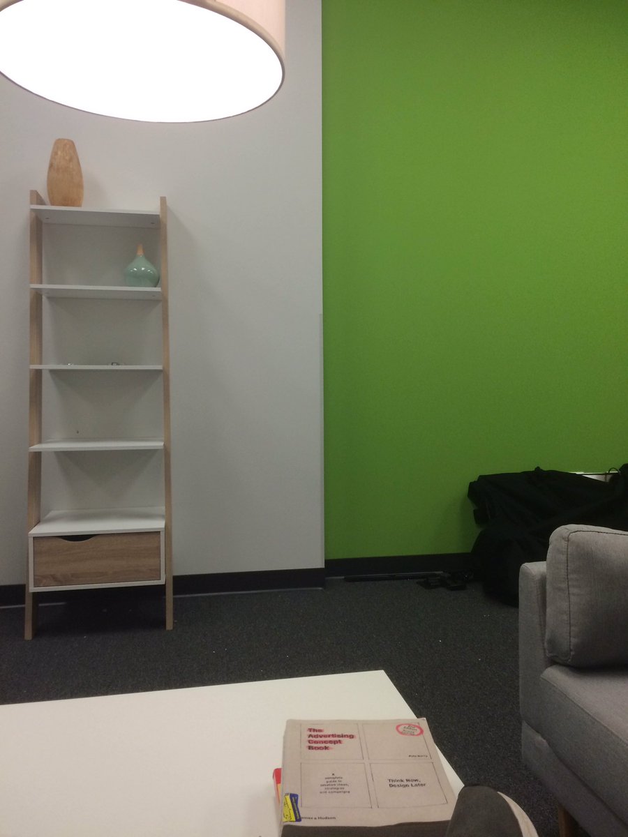 studiome_llc's tweet photo. Sneak peek of the new studio 🙈😉 #pittsburgh #media #video #photography #video #mediamadeeasy #startup https://t.co/mP4wY4qfyb