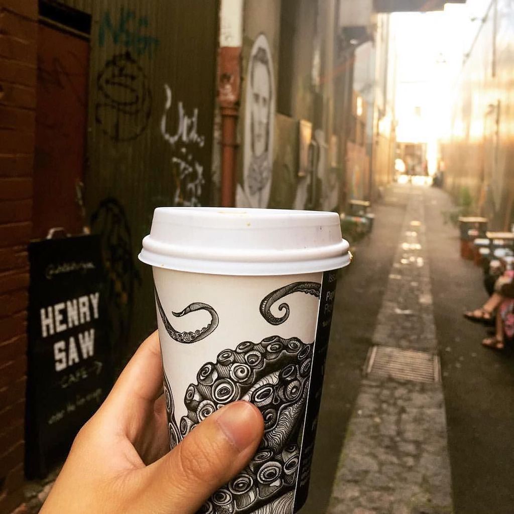 whatdidhenrysee's tweet photo. Our first day of Sunday trading. WHAT A TIME TO BE ALIVE! ๐ฏโ๏ธ 10am-2:30pm #grandlane #offmโฆ https://t.co/wJeBgwTWTW https://t.co/JCpkSHzWvj