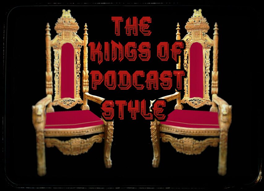 kingsofpcstyle's tweet image. Our latest episode where we talk all things @WWE including #backlash and #CWC archive.kpft.org/mp3/kpfthd3_16…