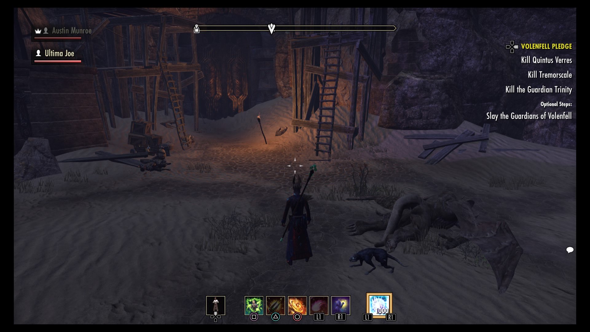 CsmXHjpUMAA_wCN.jpg:large