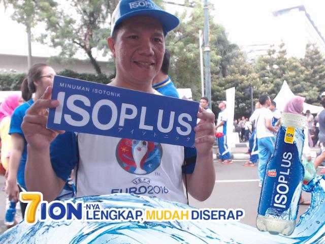 Alfian tweet media