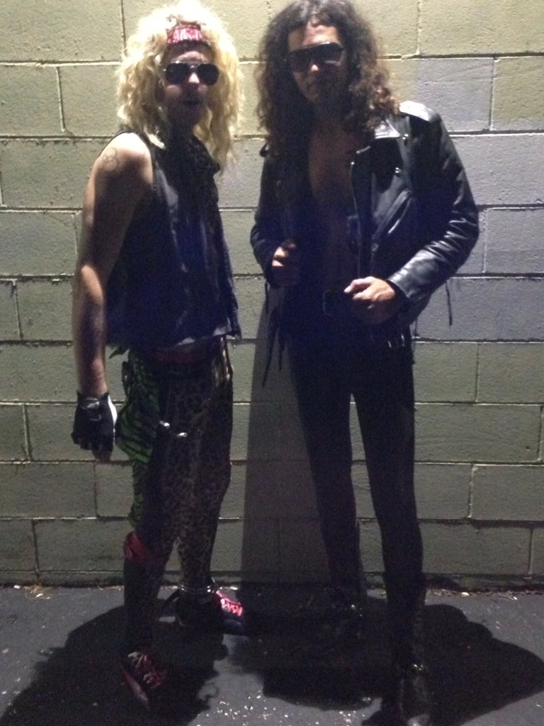 StackhouseLive's tweet image. 