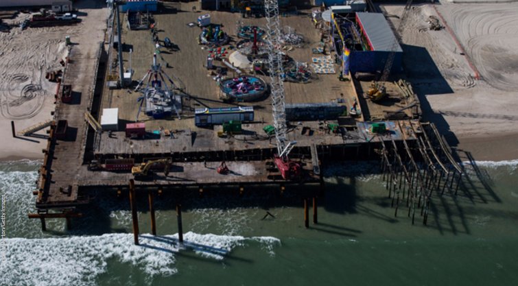 Pipe bomb placed in trash can explodes near Marine Corps race in New Jersey. bit.ly/2cSACct?utm_me… https://t.co/f98hv92cKe