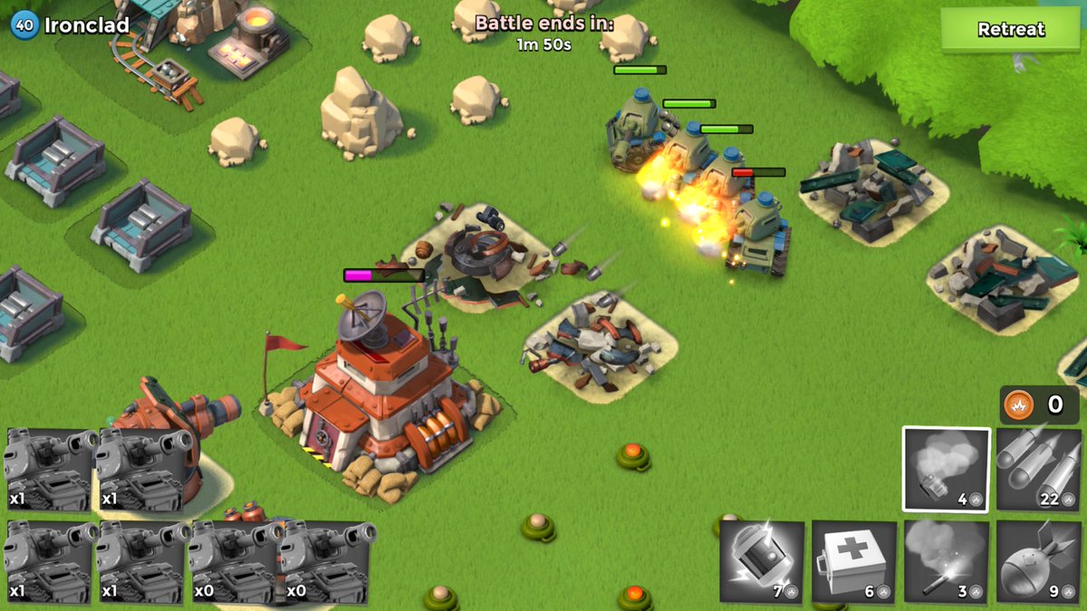 TrippyTimmmy's tweet photo. @BoomBeach pretty dope thumbnail 🤘🔥 https://t.co/L978ILqncg