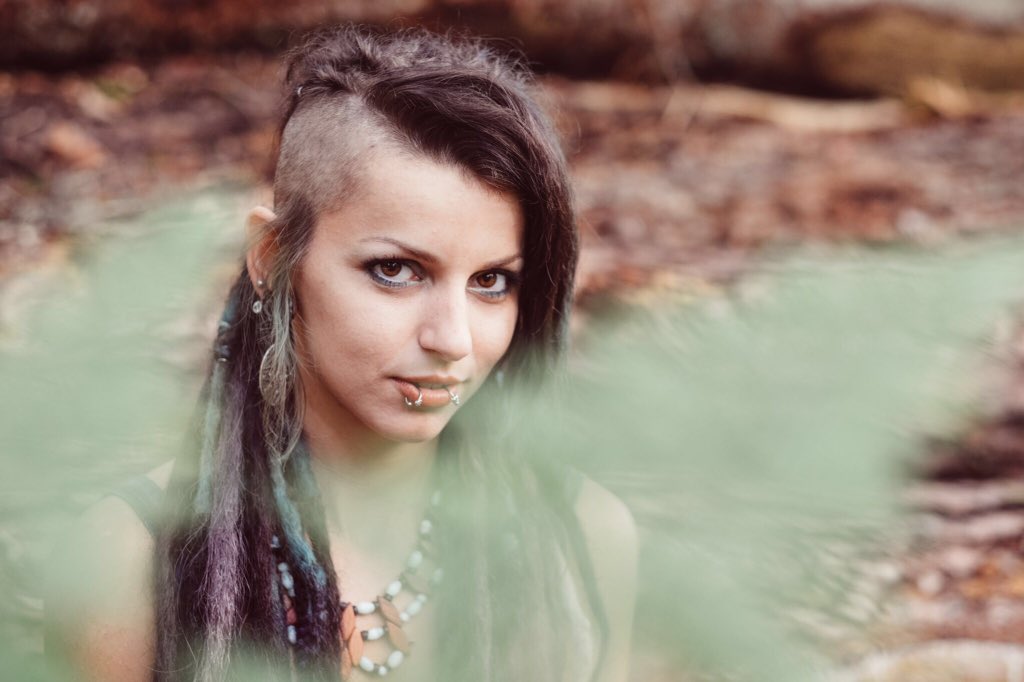 quecke_jasmin's tweet photo. #model #fairy #photoshooting #dreads #photographie #picture #FitnessGirls https://t.co/RTM3mYjIGY