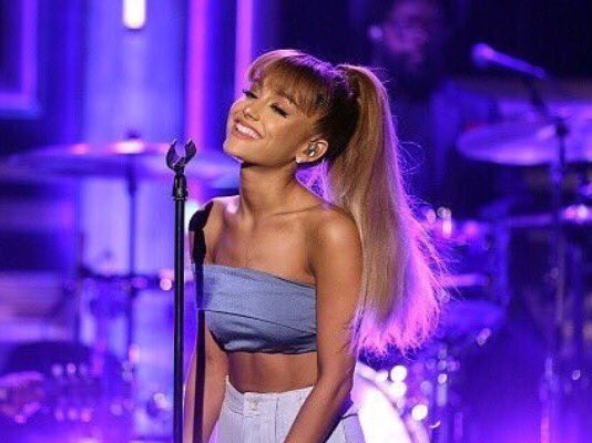 bvterabaes's tweet photo. tagged by @marifercmacias 💓

{@Juli_cnc6} https://t.co/ATk07WEoSl