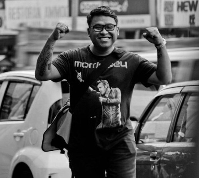 Rolling Stone INA tweet media