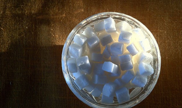 Sugar industry bought off scientists, skewed dietary guidelines for decades bit.ly/2cTweNa