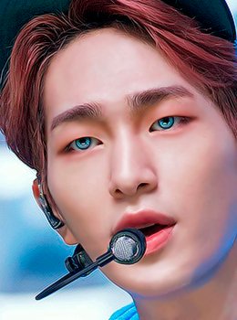 MirraVerse's tweet photo. SHINee's aesthetics is my kind of aesthetic! 🙏❣️ https://t.co/BlLW2Xplee