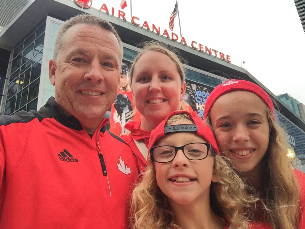 todd_madgett's tweet photo. #WCH2016 https://t.co/ujiGlu6VLo