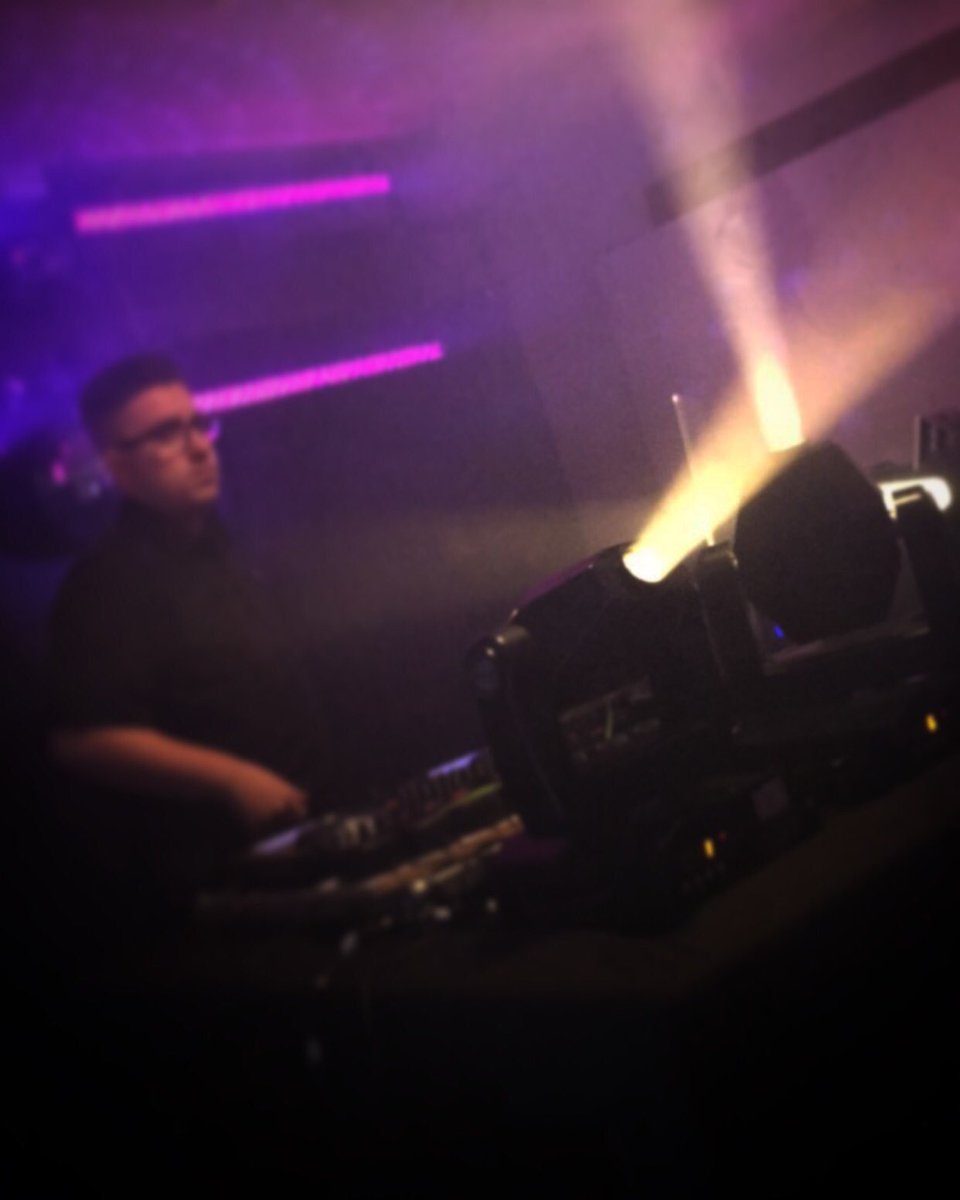 AdamJamesEvents's tweet image. Brilliant night working with burscough cricket club for Philips 18th 🔞🎵 #audio #lighting #hire #liverpool #visual