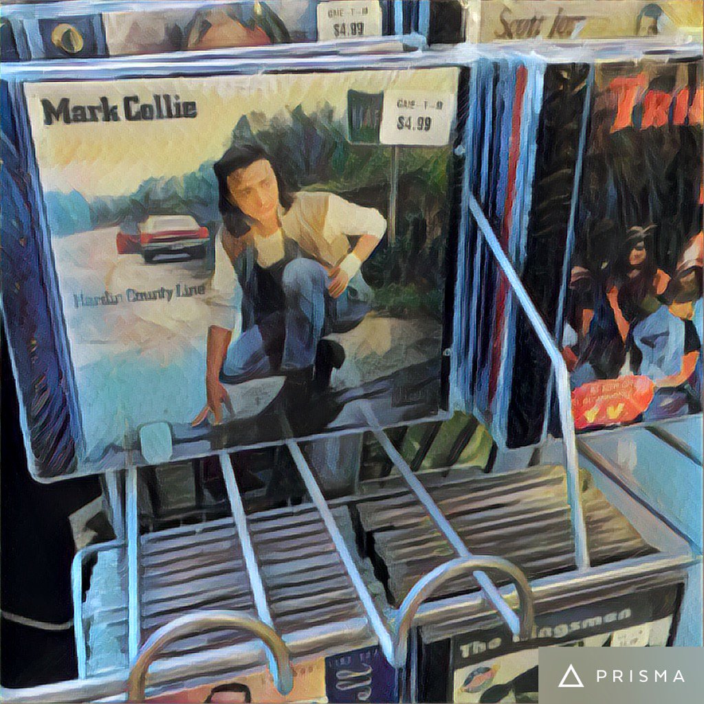 whiteclampizza's tweet image. #markcollie