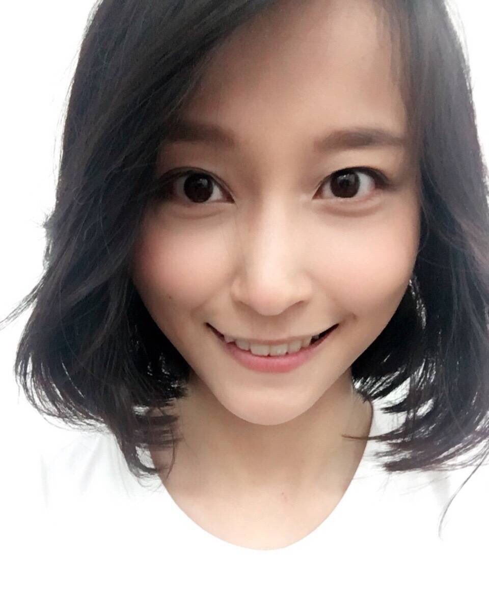 櫻花妹10 台湾からはteddyと文雨非らが参加しました Taiwan Cpop Teddy 文雨非 好きな人がいること 心有所屬 Spexial 台湾 台湾版 ウェン ユーフェイ