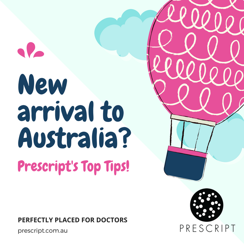 jhill_james's tweet photo. Read latest @RadPrescript blog by @IanOrmesher? https://t.co/fmtNCI8tIE #Doctors #careeradvice #medical #prescript https://t.co/q4xdQGkIM0