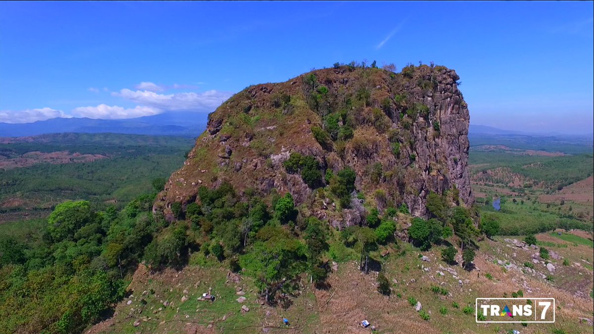 Unduh 580 Koleksi Gambar Gunung Gajah Pemalang Terbaru Gratis