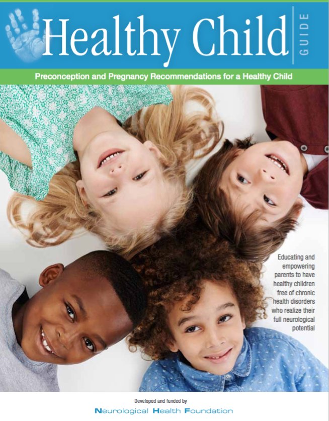 DrLynneKenney's tweet photo. 50 specific behaviors improve #infant #health read the Healthy Child Guide https://t.co/DfJtQlP5zN @NHFHealthyChild https://t.co/B4QcZpxhNm