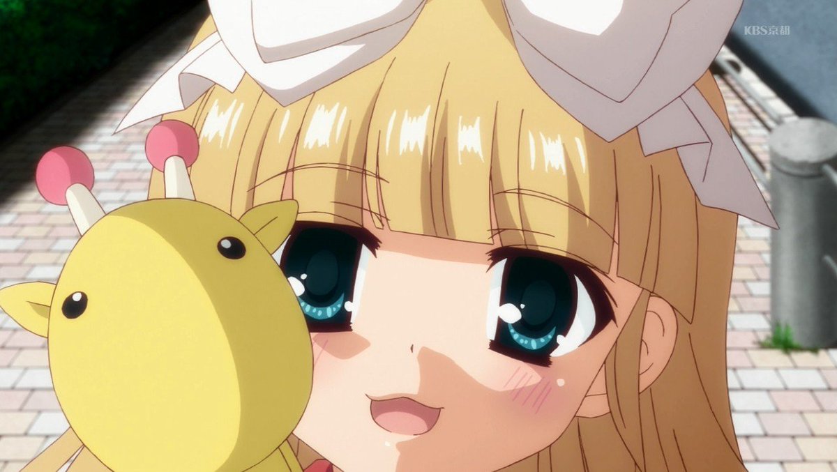 O Xrhsths ケイ Sto Twitter 緋弾のアリアaa 島麒麟 麒麟ちゃん可愛い お嬢様口調のロリ顔巨乳キャラとかマジ最高っしょ O Xrhsths ケイ Sto Twitter 緋弾のアリアaa 島麒麟 麒麟ちゃん可愛い お嬢様口調のロリ顔巨乳キャラとかマジ最高っしょ