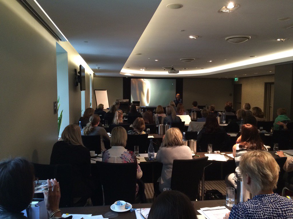 hpsoyer's tweet photo. Just presented our @NaeviCRE research on #melanoma #cancer screening at the Annual #Molemap Meeting in Sydney https://t.co/uawmSFDYcI