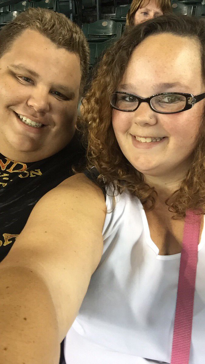 Nina_butt47's tweet photo. Let's go @Dbacks #DbacksGoGold #GoDbacks BEAT L.A. https://t.co/2wcHMyqqAu