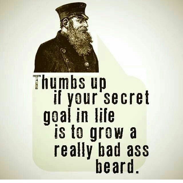1740beardbalm's tweet photo. No secrets here!👍🏼👍🏼👍🏼👍🏼👍🏼👍🏼👍🏼👍🏼👍🏼👍🏼👍🏼👍🏼👍🏼👍🏼👍🏼👍🏼👍🏼👍🏼👍🏼👍🏼👍🏼👍🏼👍🏼👍🏼👍🏼👍🏼👍🏼👍🏼👍🏼👍🏼👍🏼👍🏼👍🏼#beard
#beards
#bearded
#beardsof… https://t.co/HjqB5KlbiF
