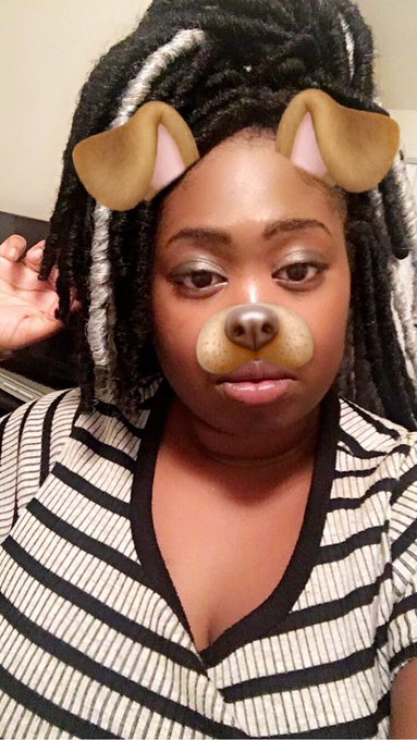 Mood. https://t.co/qHRg2sDzd7<a href="/tag/webeinthestreetswithsesame"class="tags"><span>#webeinthestreetswithsesame</span></a><a href="/tag/bigbirdelmoallth"class="tags"><span>#bigbirdelmoallth</span></a>