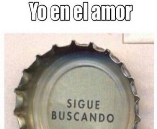 mgwindey's tweet photo. Forever Alone descripción gráfica.. https://t.co/qfiQ92UhZ4