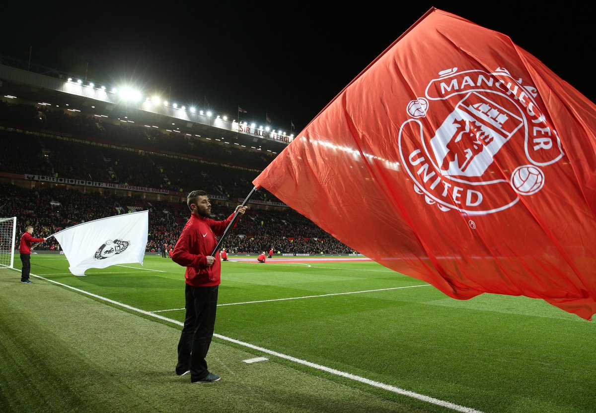 Link Streaming (vs Watford):

 vipleague.mobi/football/39461…

vipleague.tv/football/39461…

vipleague.tv/football/39461…