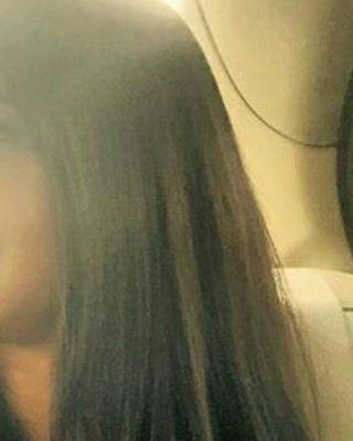 Nurwinget's tweet photo. https://t.co/CPvjxtacaR