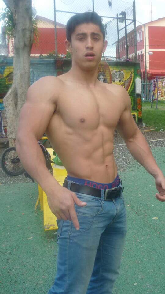 Conaromaacafe's tweet photo. Marco A Aquino
#ModelMen #SonoraMuscle #SexyBoy #HermosoMuchacho #BodybuilderMen #GuyBeautiful #LatinoMuscle https://t.co/hJOP6jmQBw
