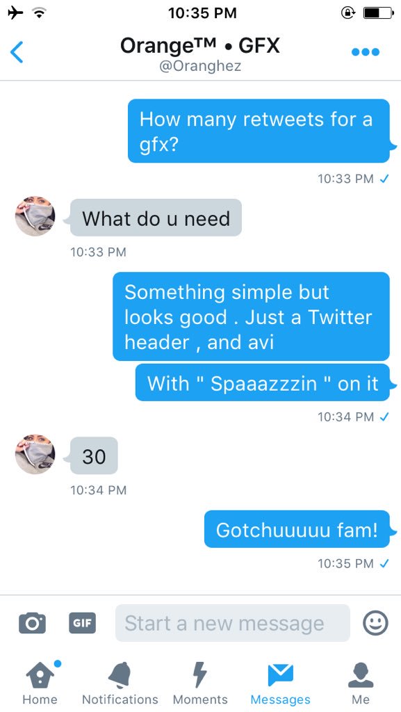 imsinnerbtw's tweet image. Help me get these 30 retweets! @RETWEETDNR @Quickest_Rts @DNR_CREW @ShawnAbner @PS4CoDFAs @RTDNR @AbyssRT @Relay_RTs