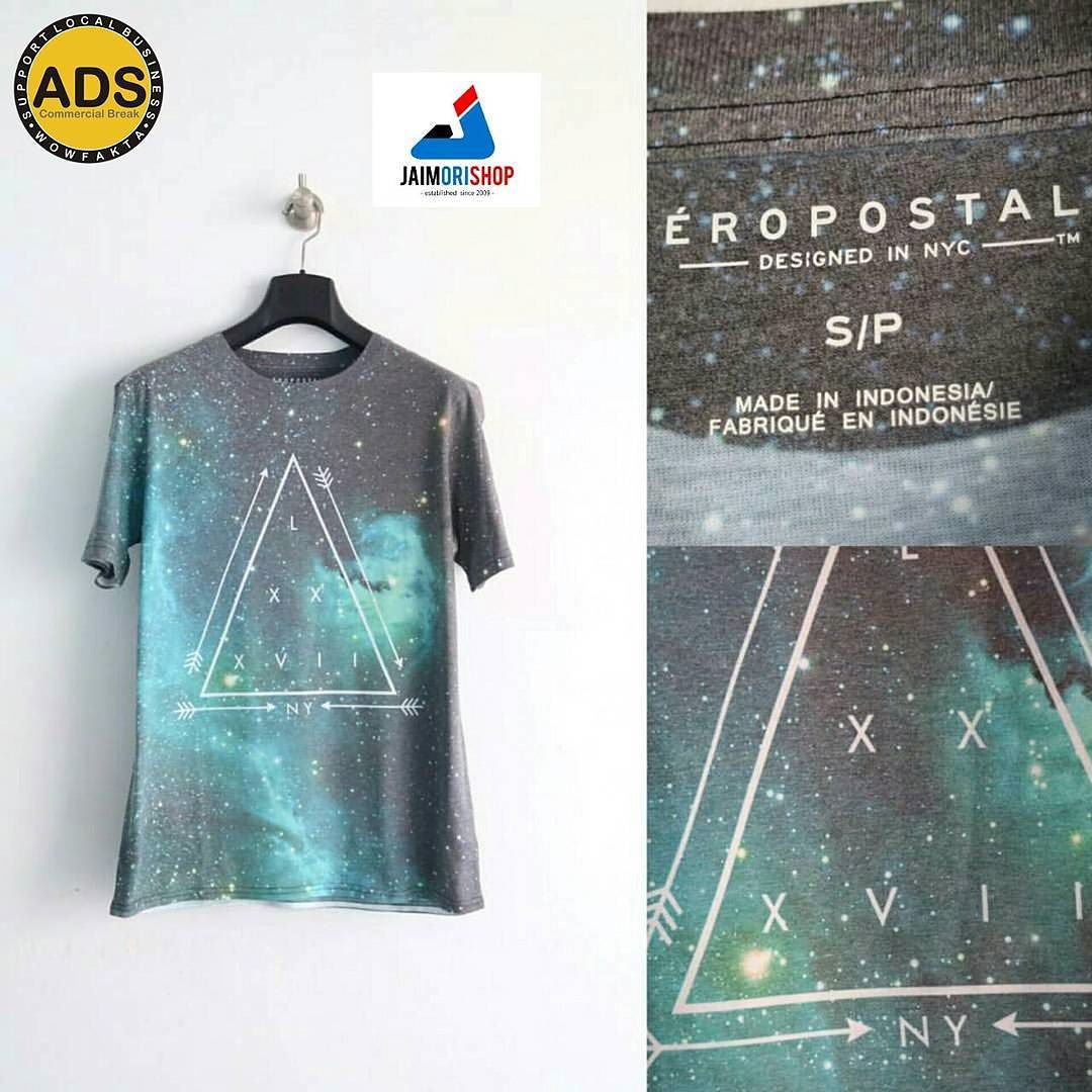 ift.tt/2d9zKSO [#wowfakta] Faktagram hari ini #fakta #faktanya #mostpopular via instagram