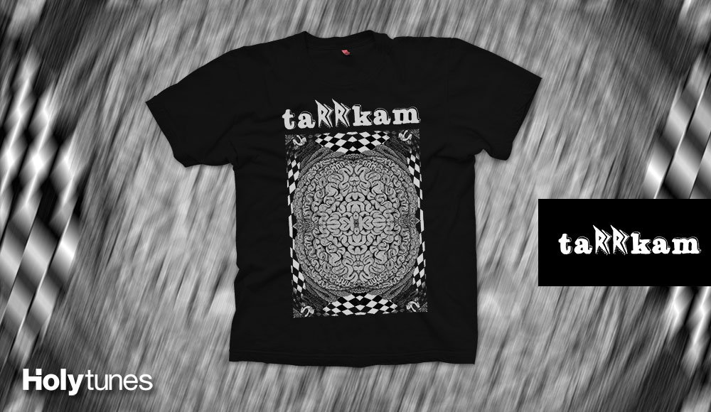 Holytunes tweet media