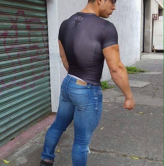 Conaromaacafe's tweet photo. Marco Antonio
Marco Antonio A #MexicoMuscle
#PoderososMuchachos #SexyBoy #GuyColor #GuyBeautiful #DiosesDelOlimpo https://t.co/3ed8debeBN