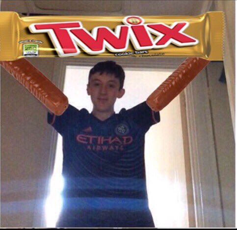 Roblox Profit Robloxmarket Twitter - twix shirt roblox